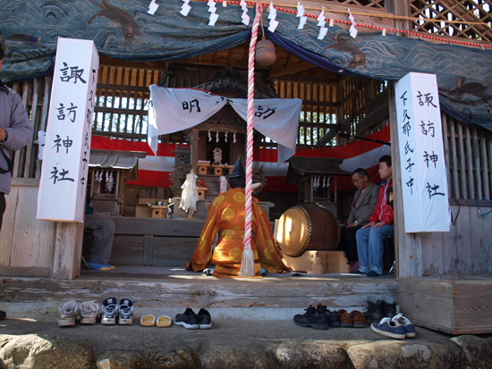 P3130365.jpg