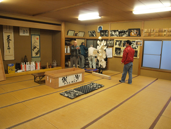 P3130532.jpg