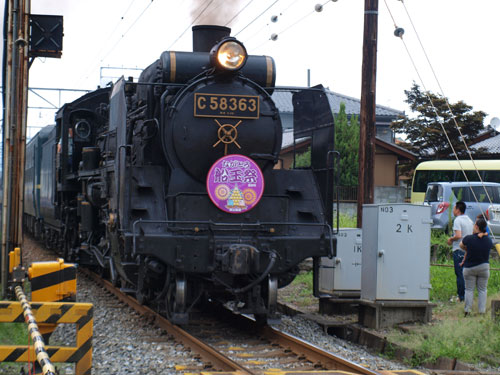 P8154152.jpg