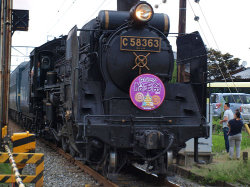 P8154154.jpg