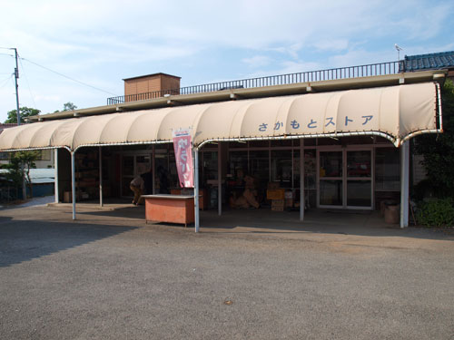 P8154293.jpg