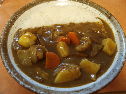 P8244640.jpg