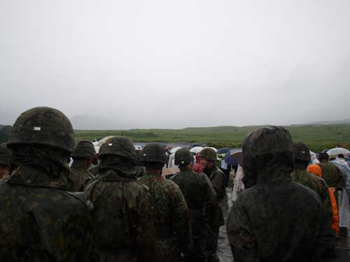 P8254770.jpg