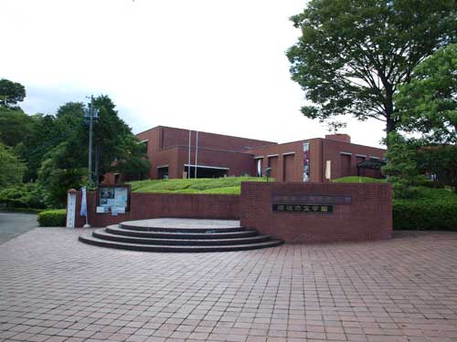 P8274993.jpg