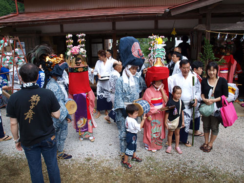 P8285212.jpg