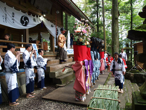 P8285254.jpg