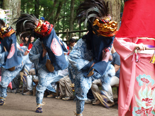 P8285263.jpg