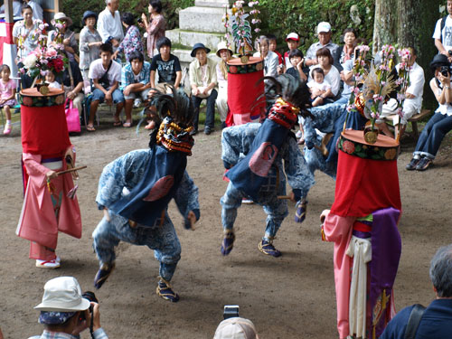 P8285277.jpg