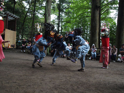 P8285353.jpg