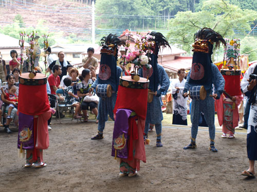 P8285400.jpg