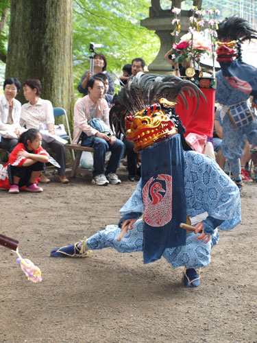 P8285416.jpg
