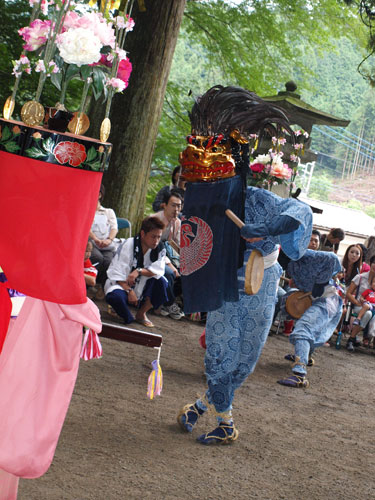 P8285429.jpg