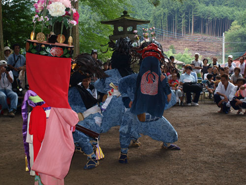 P8285439.jpg