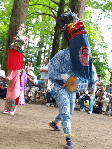 P8285500.jpg