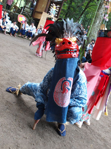 P8285509.jpg