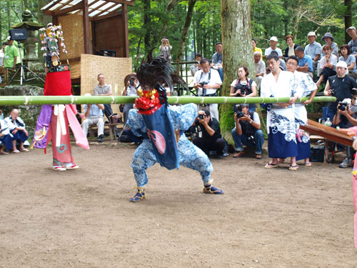 P8285529.jpg
