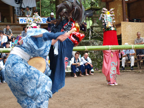 P8285545.jpg