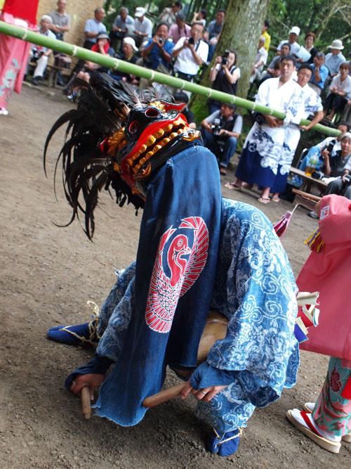 P8285554.jpg