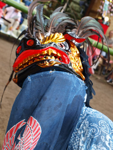 P8285566.jpg