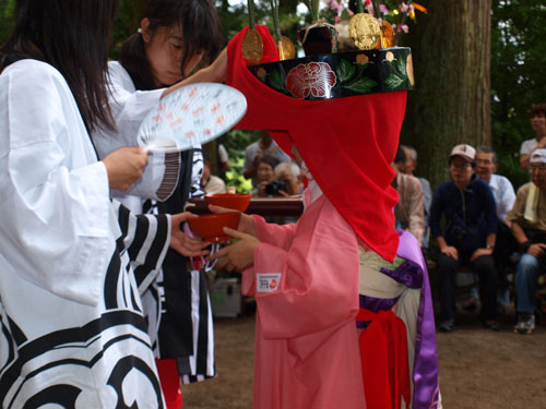 P8285595.jpg