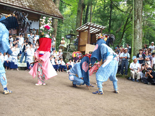 P8285643.jpg