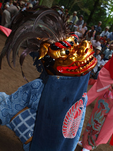 P8285648.jpg