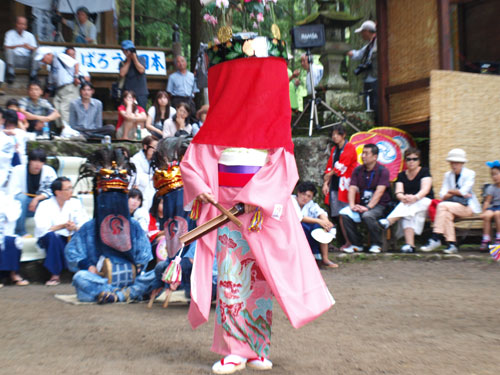 P8285665.jpg