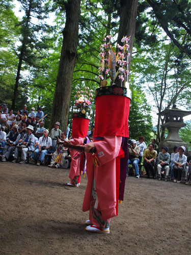 P8285667.jpg