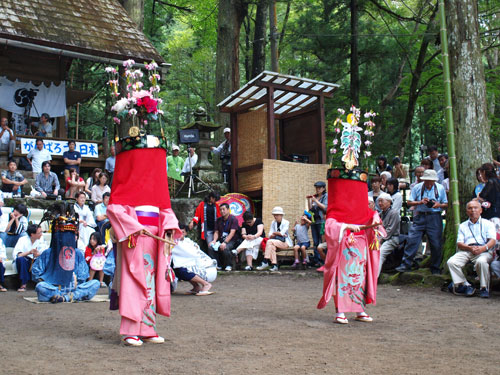 P8285669.jpg