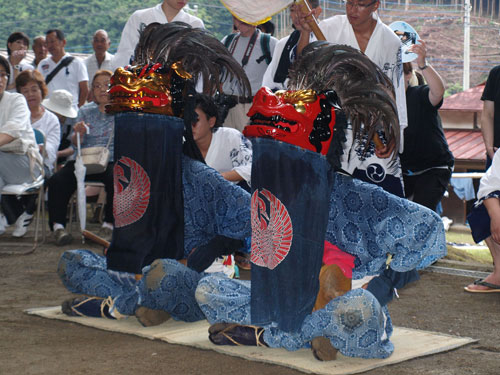 P8285701.jpg