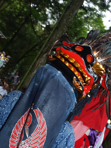 P8285734.jpg