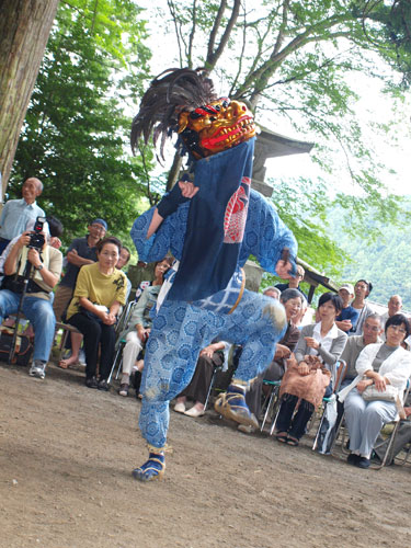 P8285770.jpg