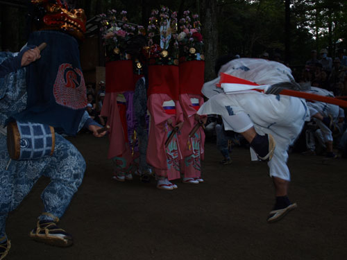 P8285827.jpg