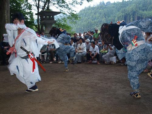 P8285830.jpg