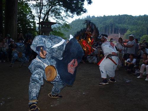 P8285843.jpg