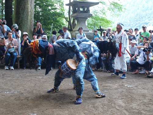 P8285927.jpg