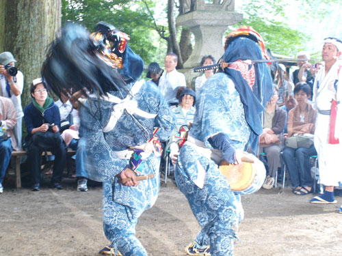 P8285936.jpg