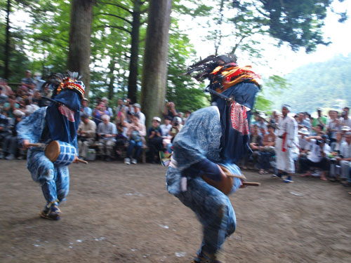 P8285939.jpg