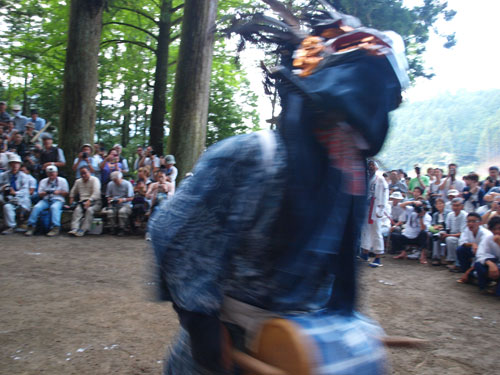 P8285940.jpg
