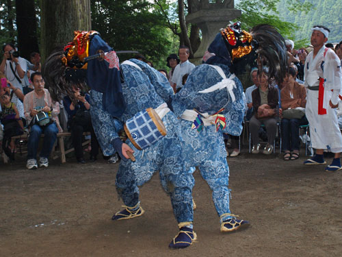 P8285943.jpg