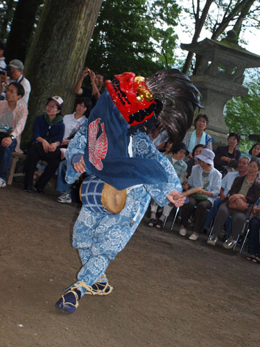 P8285949.jpg