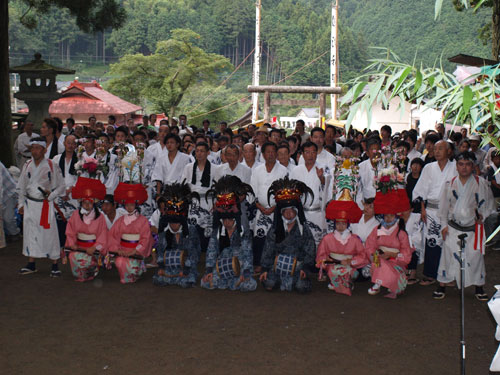 P8285968.jpg