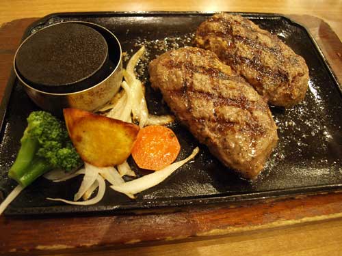 P9046493.jpg