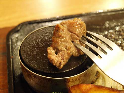 P9046496.jpg