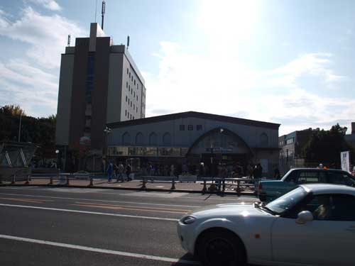 PB209028.jpg