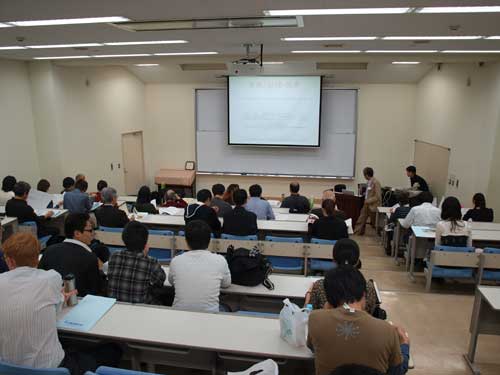 PB209033.jpg