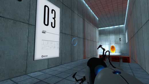 testchmb_a_010002.jpg