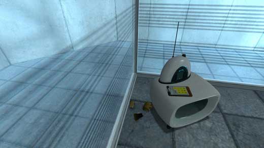 testchmb_a_110006.jpg