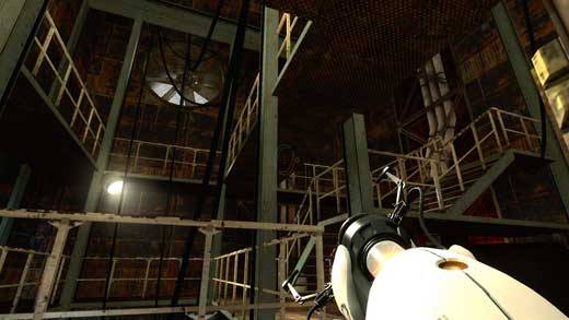 testchmb_a_140007.jpg