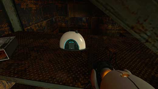 testchmb_a_140008.jpg